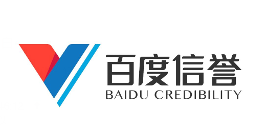 日韩在线欧美成人|女装网购退货率为啥这么高？ 